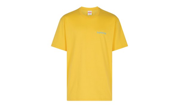NYC Tee "SS 23"