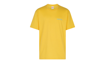 NYC Tee 