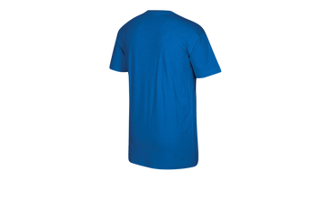 Believe Tee 