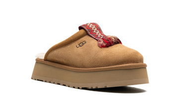 TAZZ WMNS 