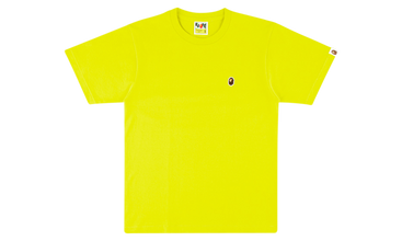 Ape Head One Point Tee
