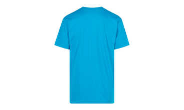 Bottle Cap Tee 