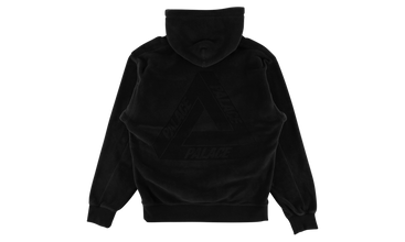 Polartec Lazer Hoodie