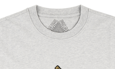 Par T-Shirt