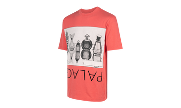 Nasal T-Shirt