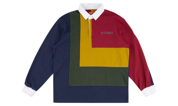 7's Rugby "SS 20"