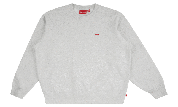Small Box Crewneck "FW 20"
