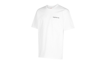 NYC Tee 