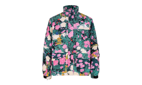 TNF Trekking Convertible Jacket "SS 22"