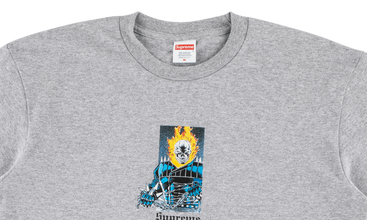 Ghost Rider Tee 