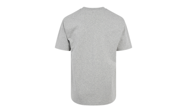 Aurora Shark Tee