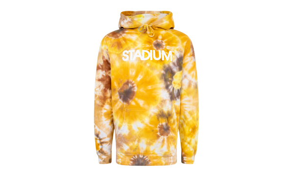 Sunflower - Hoodie "Sunflower Capsule"