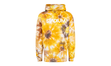 Sunflower - Hoodie 