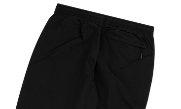 Revealer Shell Bottoms