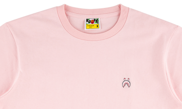Shark One Point Tee