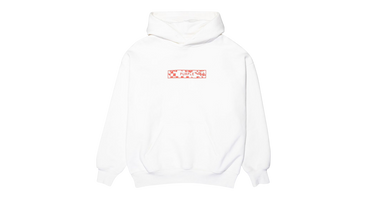 HWT FLEECE PO HOODY 