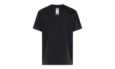 Herald Vintage Tee 