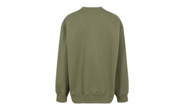 WTAPS Crewneck 