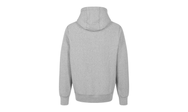 Script Logo Hoodie 