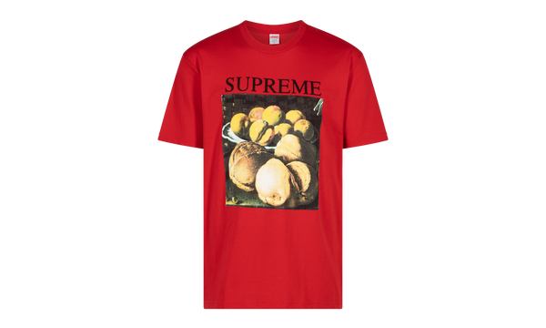 Still Life Tee "FW 18"
