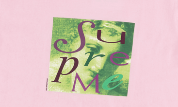 Venus Tee 