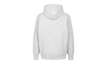 Capital Hoodie 