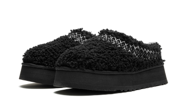 TAZZ UGG BRAID WMNS 