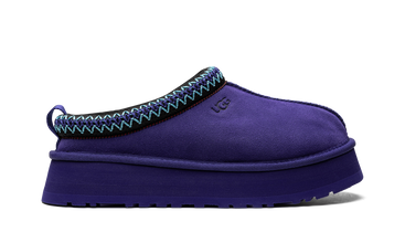TAZZ WMNS 
