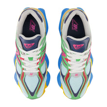New Balance 9060 Beach Glass