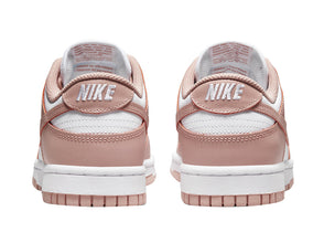 Nike Dunk Low WMNS Rose Whisper