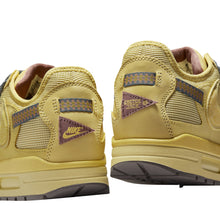 Travis Scott x Nike Air Max 1 Saturn Gold