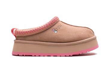 Tazz Love '25 Slipper WMNS 