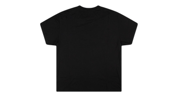 Tough Times T-Shirt 