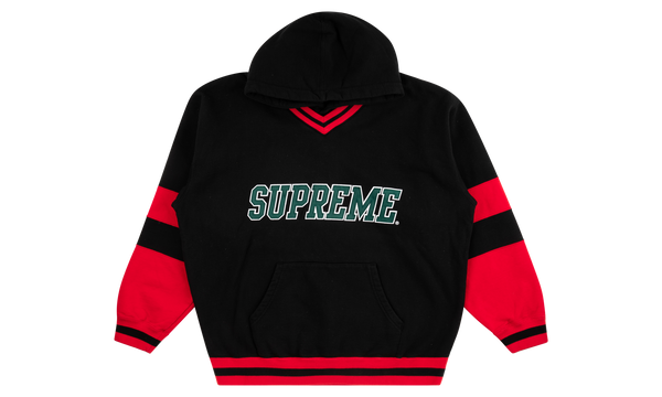 Hockey Hoodie "FW 20"