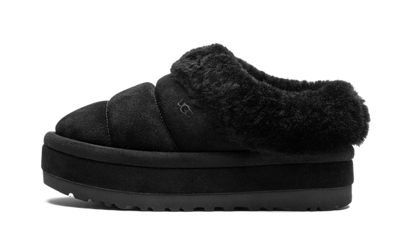 TAZZLITA WMNS "Black"