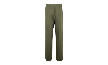 Heavy Fleece Sweatpant 