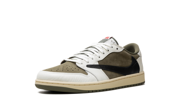 Air Jordan 1 