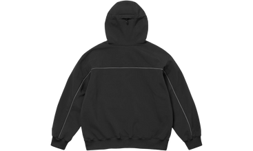 WINDSTOPPER® Zip Up Hooded Sweatshirt 