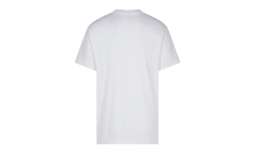 Varsity Tee 