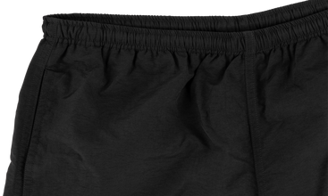 Logo Applique Water Short 