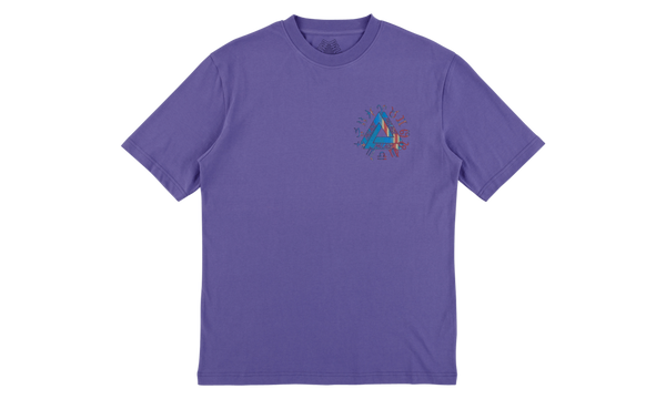 Zodigac T-Shirt