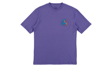 Zodigac T-Shirt