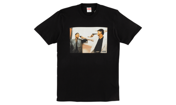 The Killer Trust Tee "FW 18"