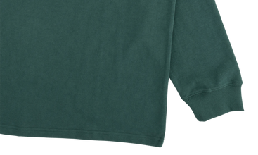 L/S Pocket Tee 