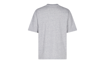 Old English S/S Top 