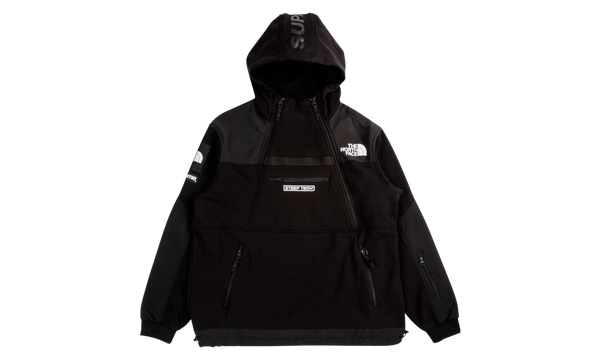 Steep Tech Sweatshirt