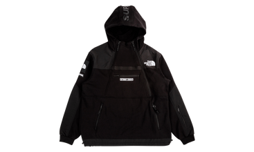 Steep Tech Sweatshirt