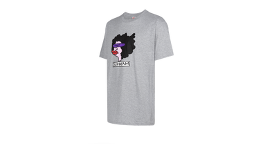 Gonz Ramm Tee 