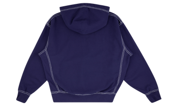 Big Stitch Hoodie 
