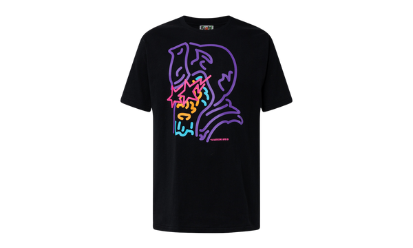 Neon Sign General Tee